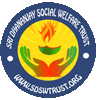 Shri Dhananjay Social Welfare Trust